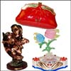 Dreaming for U - Click here to View more details about this Product